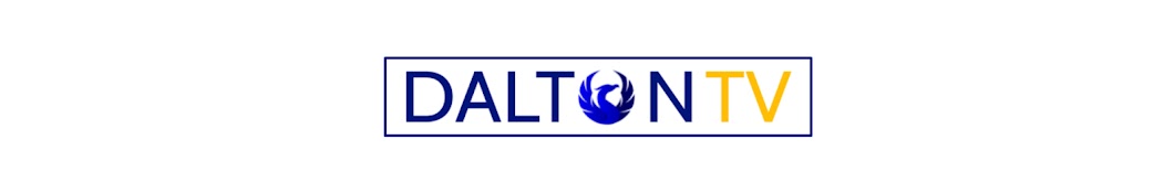 Dalton TV