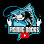 Fishing ROCKS