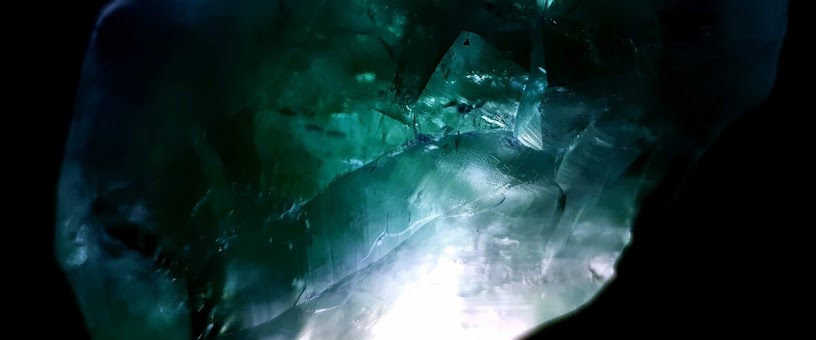 Artist Thumbnail