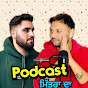 MITTRAN DA PODCAST