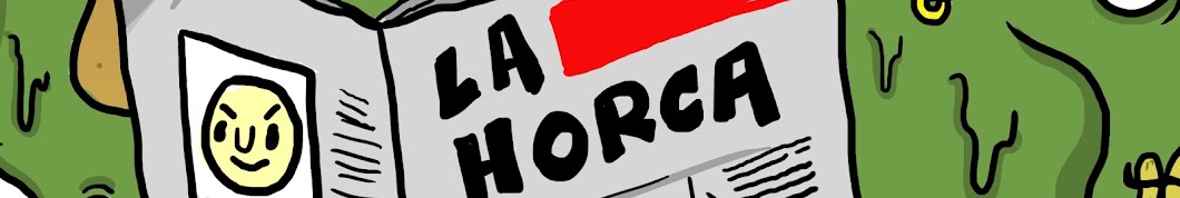 La Horca