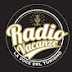 Radio Vacanze