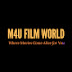 M4U FILM WORLD