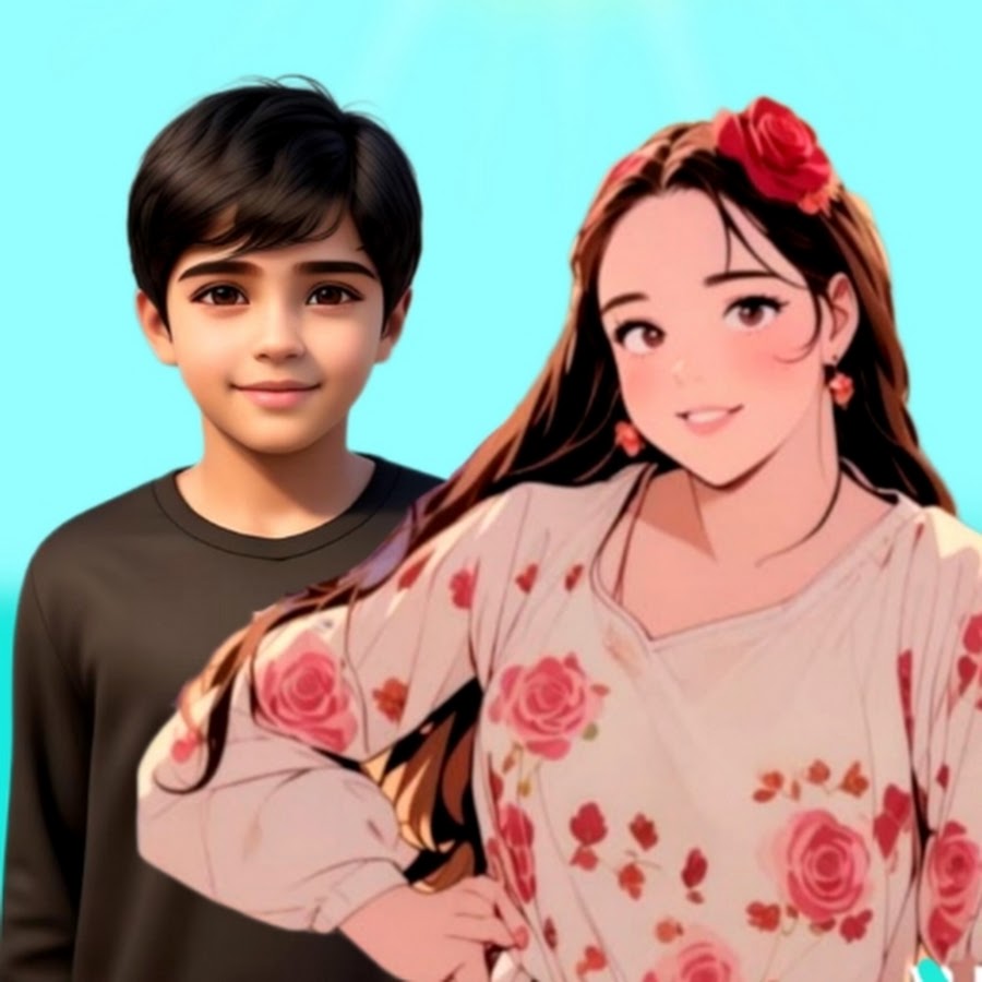 Sara & Hazem @tocaa_mona