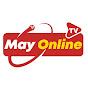 May Online Tv