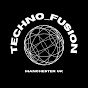 Techno_Fusion