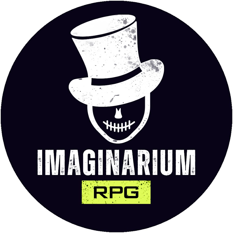 L'Imaginarium - Rentrée Gigamic 🎉😍 Galerapagos est de