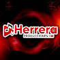 HERRERA PRODUCCIONES