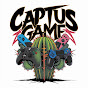 Captus Game Podcast