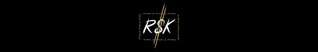 Roman RSK