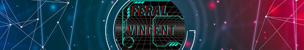 Feral Vincent