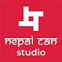 Nepal Can Studio