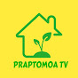 PRAPTOMOA TV