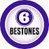 logo 6BestOnes