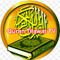 Quran Tilawat TV