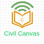 Civil Canvas