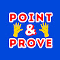 Point & Prove