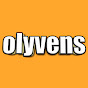 olyvens 