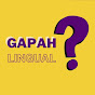 Gapah Lingual
