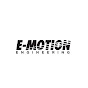 E-Motion Engineering