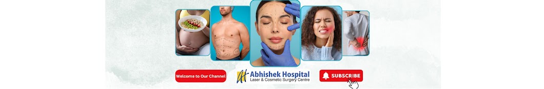 Abhishek Hospital