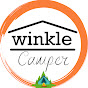 Winkle Camper