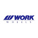 WORK WHEELS JAPAN【ワーク 公式チャンネル】