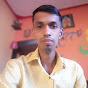 Nilesh Bendal