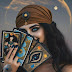 Valeria Amor Tarot