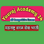 Yuvraj Academy 24