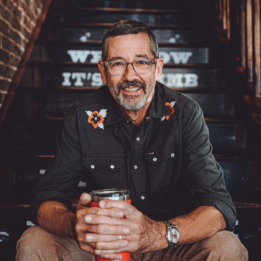 Cool Smoke: The Art of Great Barbecue by Tuffy Stone