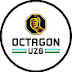 OCTAGON UZB 