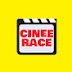 Cinee Race