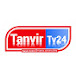 Tanvir Tv24