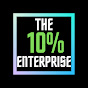 The 10% Enterprise