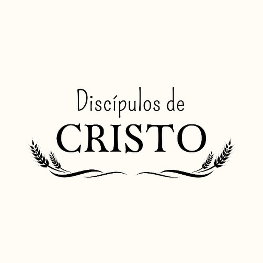 Disc Pulos De Cristo Pr Adriano Ianz Youtube