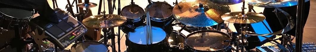 Easy Drums | Drumming Tutorials & Lessons