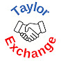 Taylor Exchange
