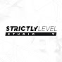 Strictly Level Studio - Detailing Toruń