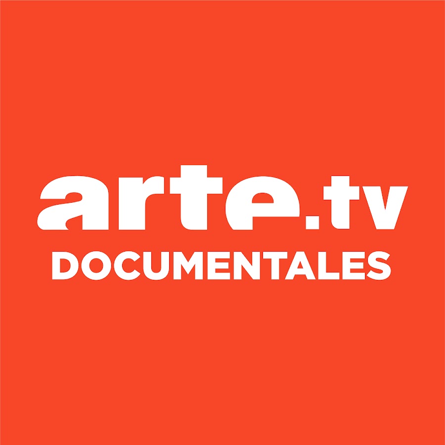 ARTE.tv Documentales