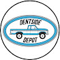 Dentside Depot
