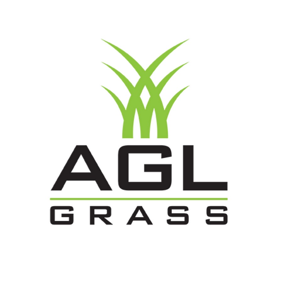 AGL Grass Artificial Grass Landscaping Inc. YouTube