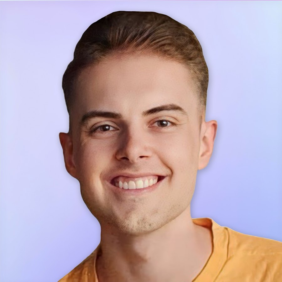 Stijn Walraven @stijnwalraven
