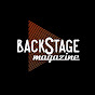 BackstageMagazinecr