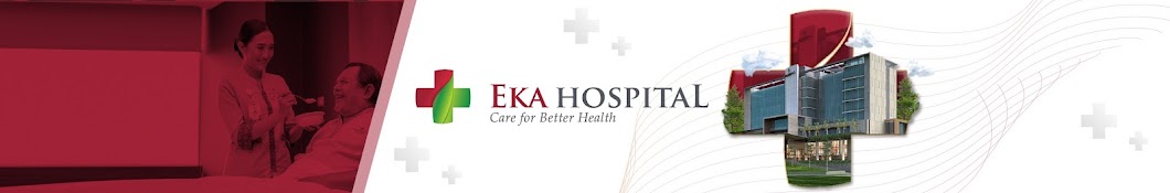 Eka Hospital