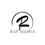 RAV MEDIA