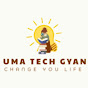 UMA TECH GYAN