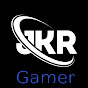 JKR Gamer MK