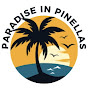 Paradise in Pinellas