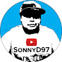 SonnyD97